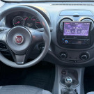 Fiat Palio ATTRACTIVE 1.0 EVO Fire Flex 8v 5p 2015 Flex-12