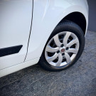 Fiat Palio ATTRACTIVE 1.0 EVO Fire Flex 8v 5p 2015 Flex-6