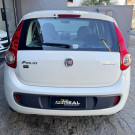 Fiat Palio ATTRACTIVE 1.0 EVO Fire Flex 8v 5p 2015 Flex-10