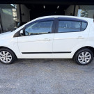 Fiat Palio ATTRACTIVE 1.0 EVO Fire Flex 8v 5p 2015 Flex-8