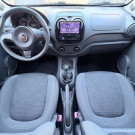 Fiat Palio ATTRACTIVE 1.0 EVO Fire Flex 8v 5p 2015 Flex-2