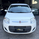 Fiat Palio ATTRACTIVE 1.0 EVO Fire Flex 8v 5p 2015 Flex-3