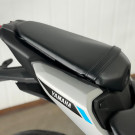 YAMAHA MT-03 CONNECTED 321cc ABS 2026 Gasolina-6