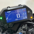 YAMAHA MT-03 CONNECTED 321cc ABS 2026 Gasolina-7