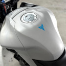 YAMAHA MT-03 CONNECTED 321cc ABS 2026 Gasolina-8