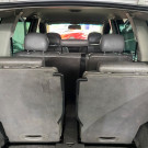 GM - Chevrolet Zafira Elite 2.0 MPFI FlexPower 8V 5p 2011 Flex-9