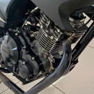 YAMAHA YBR 150 FACTOR ED/FLEX 2023 Flex-5