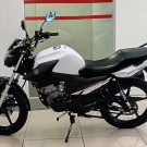 YAMAHA YBR 150 FACTOR ED/FLEX 2023 Flex-6