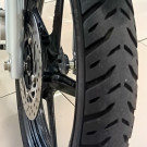 YAMAHA YBR 150 FACTOR ED/FLEX 2023 Flex-4
