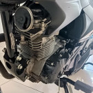 YAMAHA YBR 150 FACTOR ED/FLEX 2023 Flex-2