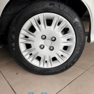 Ford Ka 1.5 SE Plus 12V Flex 5p Aut. 2019 Flex-13