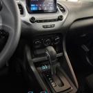 Ford Ka 1.5 SE Plus 12V Flex 5p Aut. 2019 Flex-7