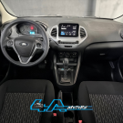 Ford Ka 1.5 SE Plus 12V Flex 5p Aut. 2019 Flex-3
