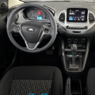 Ford Ka 1.5 SE Plus 12V Flex 5p Aut. 2019 Flex-5