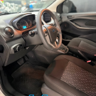 Ford Ka 1.5 SE Plus 12V Flex 5p Aut. 2019 Flex-8