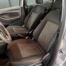 Ford Ka 1.5 SE Plus 12V Flex 5p Aut. 2019 Flex-9