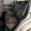 Ford Ka 1.5 SE Plus 12V Flex 5p Aut. 2019 Flex-10