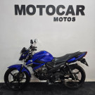 YAMAHA YS 150 FAZER SED/ FLEX 2022 Flex-4