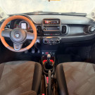 Fiat MOBI LIKE 1.0 Fire Flex 5p. 2023 Flex-3