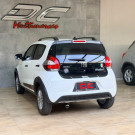 Fiat MOBI LIKE 1.0 Fire Flex 5p. 2023 Flex-1