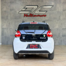 Fiat MOBI LIKE 1.0 Fire Flex 5p. 2023 Flex-7