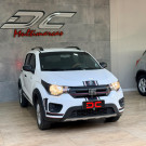 Fiat MOBI LIKE 1.0 Fire Flex 5p. 2023 Flex-0