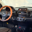 Fiat MOBI LIKE 1.0 Fire Flex 5p. 2023 Flex-5