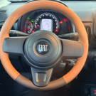 Fiat MOBI LIKE 1.0 Fire Flex 5p. 2023 Flex-8