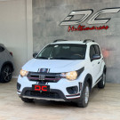 Fiat MOBI LIKE 1.0 Fire Flex 5p. 2023 Flex-4