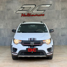 Fiat MOBI LIKE 1.0 Fire Flex 5p. 2023 Flex-6