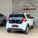 Fiat MOBI LIKE 1.0 Fire Flex 5p. 2023 Flex-2