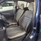 GM - Chevrolet AGILE LTZ 1.4 MPFI 8V FlexPower 5p 2014 Flex-5
