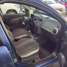 GM - Chevrolet AGILE LTZ 1.4 MPFI 8V FlexPower 5p 2014 Flex-4