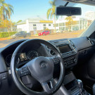 VW - VolksWagen TIGUAN 2.0 TSI 16V 200cv Tiptronic 5p 2012 Gás-9