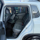 VW - VolksWagen TIGUAN 2.0 TSI 16V 200cv Tiptronic 5p 2012 Gás-11