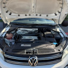 VW - VolksWagen TIGUAN 2.0 TSI 16V 200cv Tiptronic 5p 2012 Gás-13