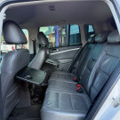 VW - VolksWagen TIGUAN 2.0 TSI 16V 200cv Tiptronic 5p 2012 Gás-12