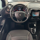 Renault CAPTUR Intense 1.6 16V Flex 5p Aut. 2019 Flex-7