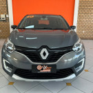 Renault CAPTUR Intense 1.6 16V Flex 5p Aut. 2019 Flex-1