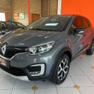 Renault CAPTUR Intense 1.6 16V Flex 5p Aut. 2019 Flex-0