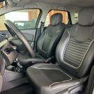 Renault CAPTUR Intense 1.6 16V Flex 5p Aut. 2019 Flex-10