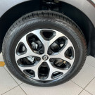 Renault CAPTUR Intense 1.6 16V Flex 5p Aut. 2019 Flex-13