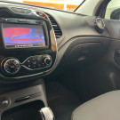 Renault CAPTUR Intense 1.6 16V Flex 5p Aut. 2019 Flex-9