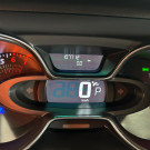 Renault CAPTUR Intense 1.6 16V Flex 5p Aut. 2019 Flex-8