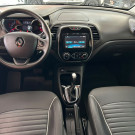 Renault CAPTUR Intense 1.6 16V Flex 5p Aut. 2019 Flex-6