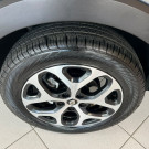 Renault CAPTUR Intense 1.6 16V Flex 5p Aut. 2019 Flex-12