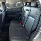 Mitsubishi ASX 2.0 16V 160cv Aut. 2018 Flex-8