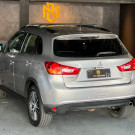 Mitsubishi ASX 2.0 16V 160cv Aut. 2018 Flex-1