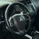 Mitsubishi ASX 2.0 16V 160cv Aut. 2018 Flex-3