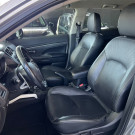 Mitsubishi ASX 2.0 16V 160cv Aut. 2018 Flex-7